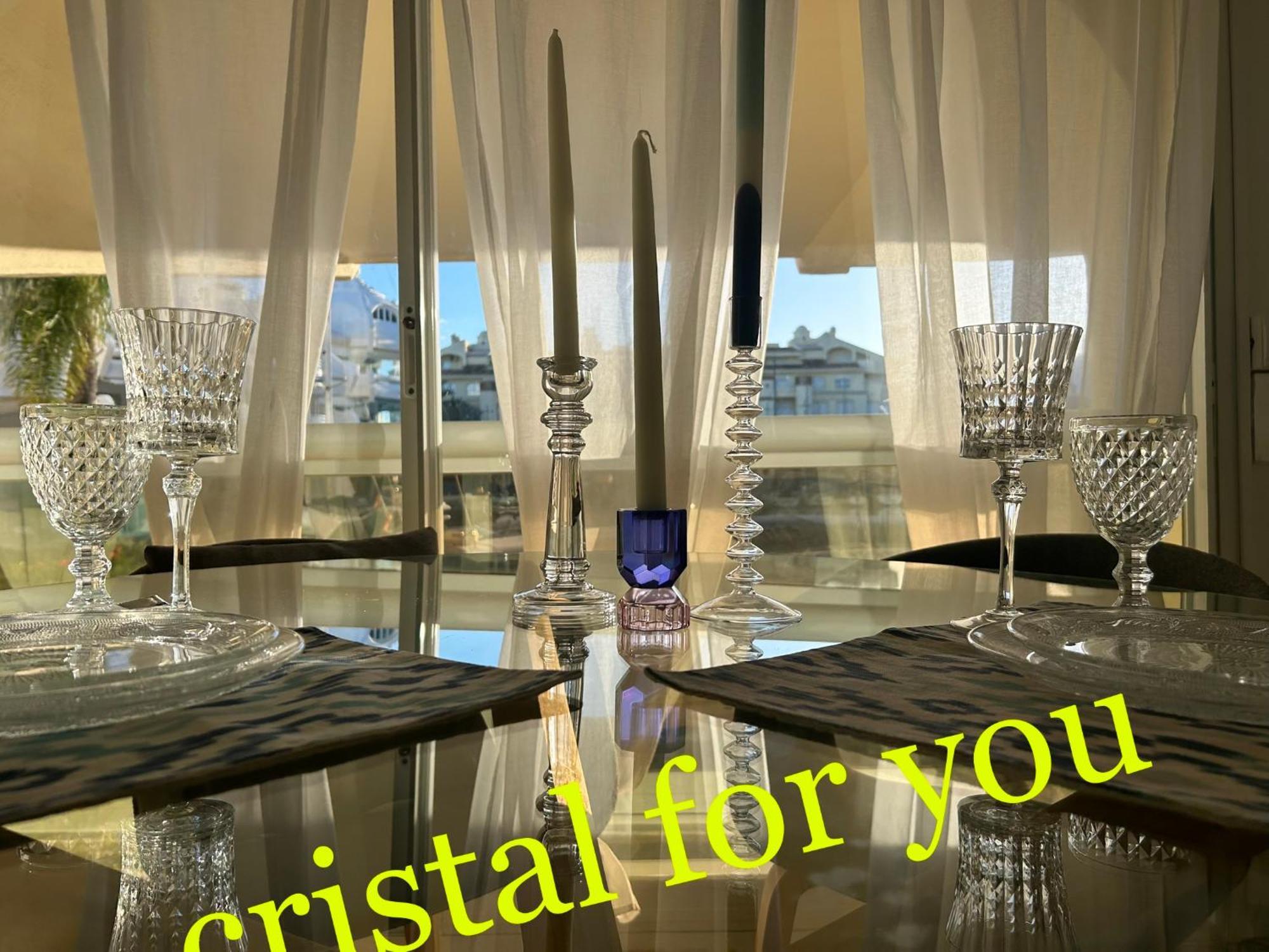 Apartament Isla Benalmádena Zewnętrze zdjęcie